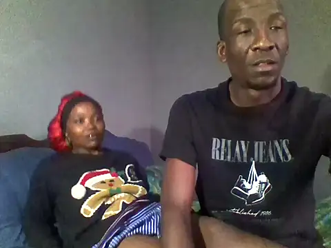 mommysmiley1234 online show from 07.24.26