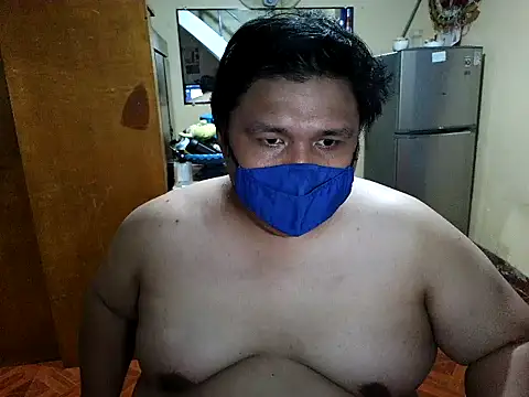 RedSword007 online show from 06.20.26