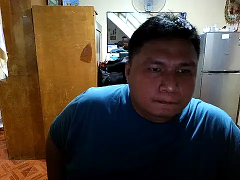 RedSword007 online show from 07.09.26
