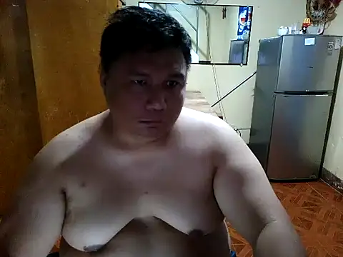 RedSword007 online show from 07.27.26