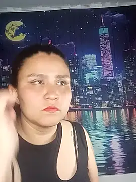 BaddieLuxe  online show from 06.09.26
