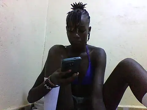 sweet rachel online show from 07.17.26