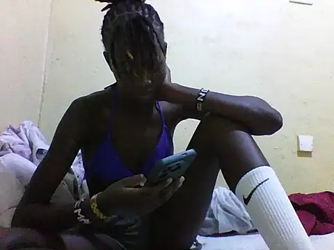 sweet rachel online show from 07.31.26