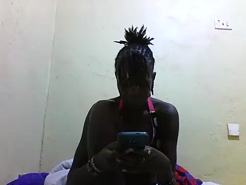 sweet rachel online show from 08.01.26