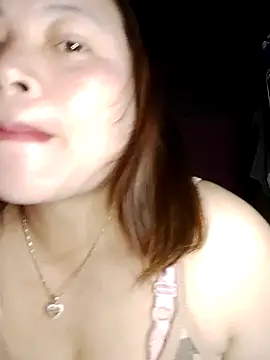 Qie qir online show from 06.09.26