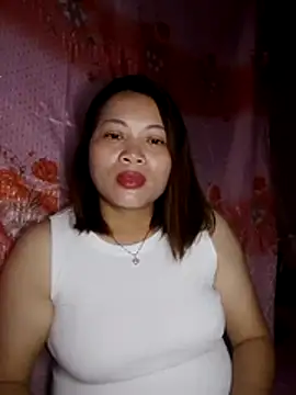Qie qir online show from 06.12.26