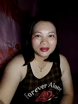 Qie qir online show from 06.22.26