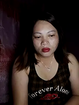 Qie qir online show from 07.02.26