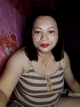 Qie qir online show from 07.03.26