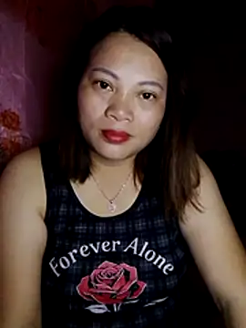 Qie qir online show from 07.08.26