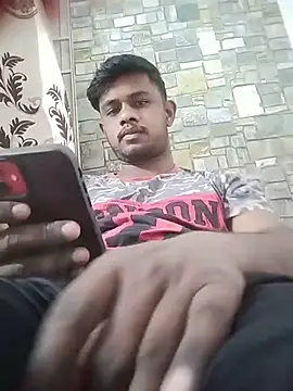 Raa9990 online show from 07.18.26