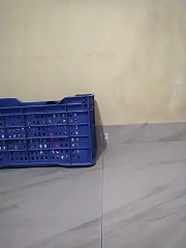 PRIYAGIRLHOT online show from 05.28.26