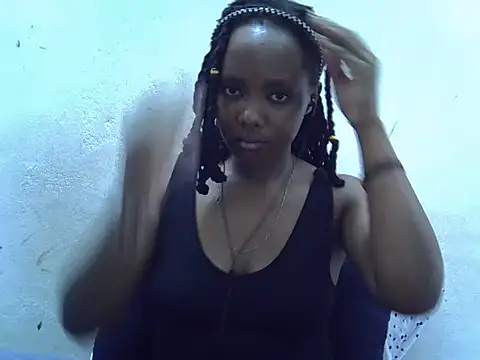 sweetbabe254 online show from 07.06.26