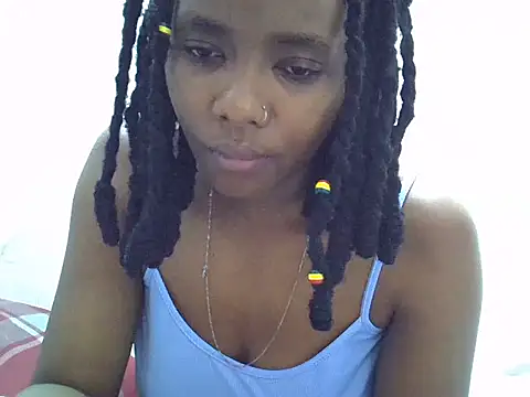 sweetbabe254 online show from 07.25.26