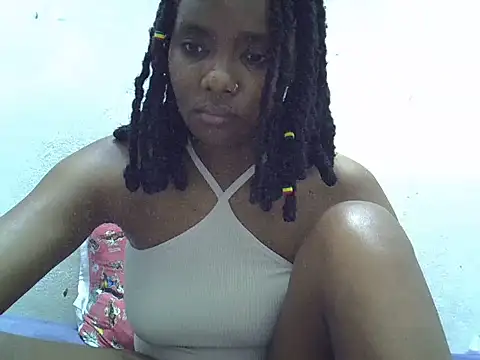 sweetbabe254 online show from 07.28.26