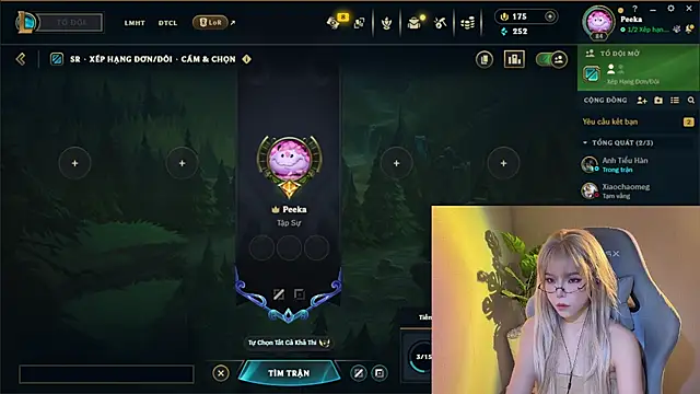 Jenny-Joo online show from 06.28.26