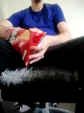 Snapshot of Moroccan_husler chatting on 05.30.26 Moroccan husler online show from 05.30.26