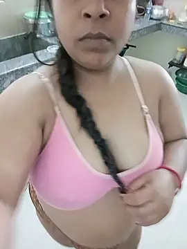 sexy neha90 online show from 06.22.26