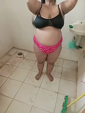 sexy neha90 online show from 07.07.26
