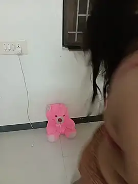 sexy neha90 online show from 07.21.26