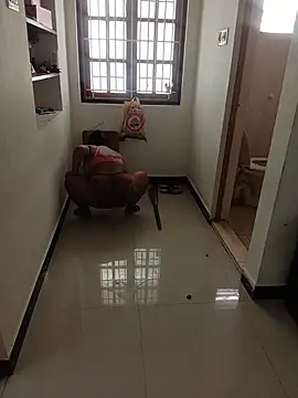 sexy neha90 online show from 07.22.26