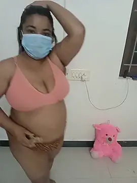sexy neha90 online show from 07.23.26