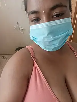 sexy neha90 online show from 07.24.26