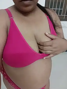 sexy neha90 online show from 07.24.26