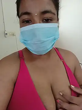 sexy neha90 online show from 07.25.26