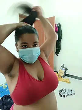 sexy neha90 online show from 07.29.26