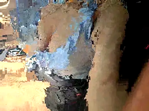 sexynipple16 online show from 06.02.26