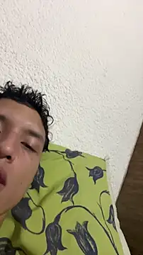 Dan harmor online show from 06.22.26