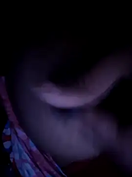 Snapshot of Tamilnithu chatting on 07.09.26 Tamilnithu online show from 07.09.26