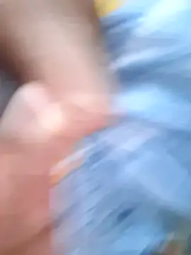 Snapshot of Tamilnithu chatting on 08.04.26 Tamilnithu online show from 08.04.26