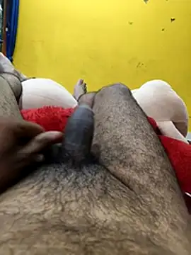 rockymumbai7659 online show from 06.08.26