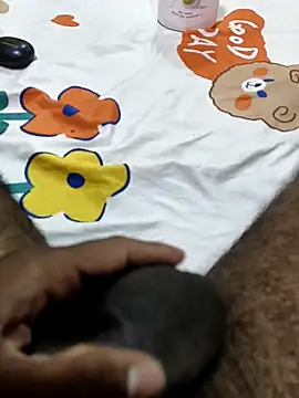 rockymumbai7659 online show from 06.30.26