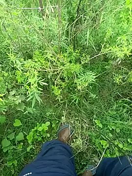 kajal9742 online show from 07.22.26