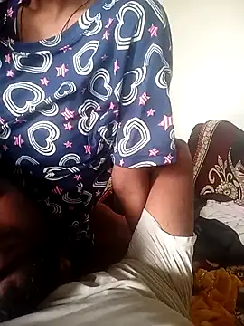 kajal9742 online show from 07.26.26