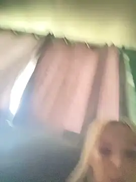 Glowing Manny Riah online show from 06.02.26
