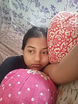 SitaraSingh online show from 05.29.26