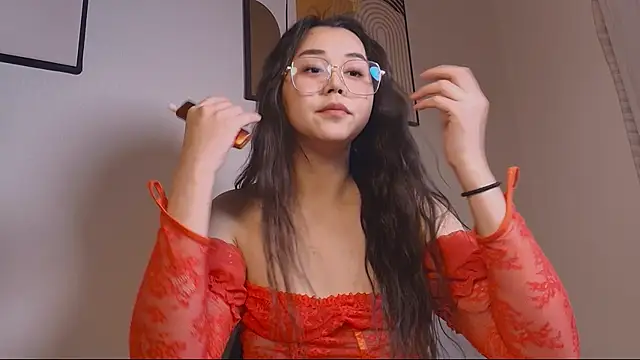 louisa kim online show from 05.27.26