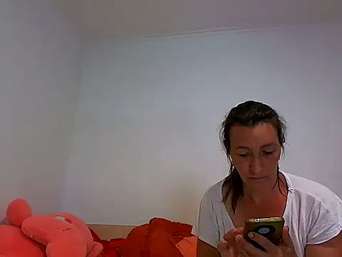 Kassandra06 online show from 06.03.26