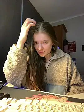 CaseyKings online show from 06.01.26