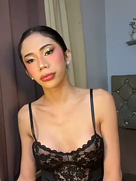 Snapshot of CassandraLovve chatting on 07.29.26 CassandraLovve online show from 07.29.26