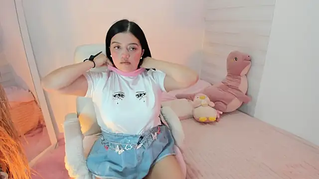 magicrainbow88 online show from 06.17.26