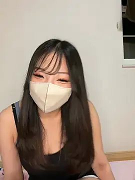 kaho--32kh online show from 05.26.26
