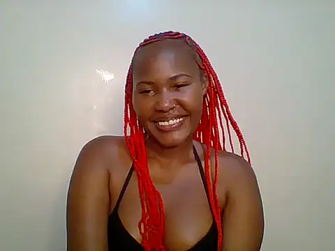 Pretty sivani online show from 07.11.26