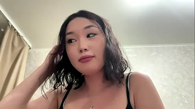 LilowNax online show from 07.23.26
