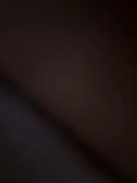 elizabethenglishrosey online show from 07.06.26