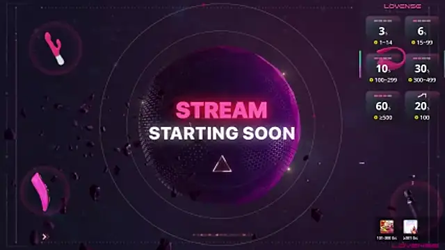 sharonbarn online show from 06.20.26
